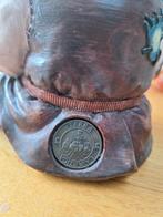 Mooie Laaf efteling spaarpot, Huis en Inrichting, Ophalen of Verzenden, Zo goed als nieuw