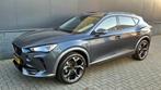 CUPRA Formentor 1.4 e-Hybrid | Led | Automaat | stoelverw |, Auto's, 12 maanden, Gebruikt, Euro 6, 4 cilinders