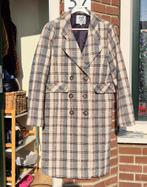 Jas lang, Elenza by l&l, Ophalen of Verzenden, Gedragen, Maat 36 (S)