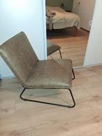 Fauteuil, Huis en Inrichting, Stoelen, Ophalen, Zo goed als nieuw, Overige kleuren, Eén