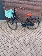 Kinderfiets 10-12 jaar, Fietsen en Brommers, Fietsen | Kinderfietsjes, Ophalen of Verzenden, Zo goed als nieuw