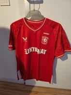FC Twente Shirts 3 stuks!, Groter dan maat XL, Ophalen, Zo goed als nieuw, Shirt
