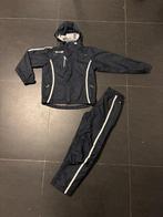 Reece regenpak / trainingspak maat 140, Sport en Fitness, Hockey, Ophalen of Verzenden, Gebruikt, Kleding