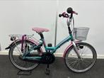 Nieuwe Batavus KOALA meisje fiets 20 inch, Fietsen en Brommers, Fietsen | Kinderfietsjes, Verzenden, Nieuw, 20 inch of meer, Batavus KOALA