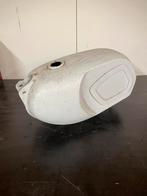 Kreidler tank!, Ophalen, Zo goed als nieuw, Tank