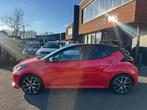 Toyota Yaris 1.5 Hybrid LED HEADUP ACC CAMERA LEDER VOL ZEER, Auto's, 450 kg, Gebruikt, Euro 6, 1490 cc