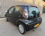 Citroen C1 1.0-12V Ambiance - Airco en Trekhaak, Voorwielaandrijving, Gebruikt, 4 stoelen, C1