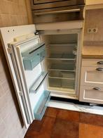 Koelkast siemens, Witgoed en Apparatuur, 200 liter of meer, Ophalen, Zo goed als nieuw, Zonder vriesvak