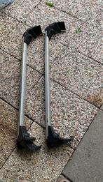 VW Golf plus dakdragers VW Golf PLUS 2005-2014 5M0071126A, Auto diversen, Dakdragers, Ophalen, Zo goed als nieuw