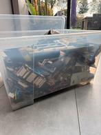 Grote partij Lego, Kinderen en Baby's, Speelgoed | Duplo en Lego, Ophalen, Gebruikt, Losse stenen, Lego