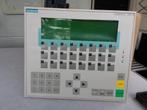 SIEMENS PANEL OP 17, Hobby en Vrije tijd, Elektronica-componenten, Ophalen of Verzenden, Gebruikt