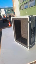 kunststof krat kratten kratjes bak bakken 30x40x17 cm, Ophalen, Industriepark 2a9351PA Leek, Gebruikt, 200 cm of meer