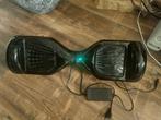 Te koop hoverboard, Ophalen, Gebruikt