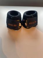 Springschoenen stout mini shetlander, Ophalen of Verzenden, Zo goed als nieuw, Springen