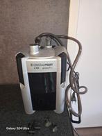 Cristalprofi jbl greenline e702, Ophalen, JVC, 20x of meer, Zo goed als nieuw