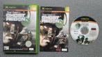 Ghost Recon, Shooter, Verzenden, 1 speler, Zo goed als nieuw
