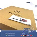 RODE S LOGO A45 CLA45 GLA45 C63 E63 GLC63 GLE63 GT63 G63 S63