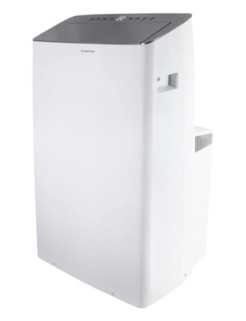 Inventum 3-in-1 airconditioner AC127W high performance beschikbaar voor biedingen