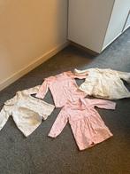Babykleding pakket maat 50/56, Ophalen of Verzenden, Zo goed als nieuw