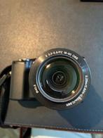 Systeemcamera Sony a5000, Ophalen, Compact, Zo goed als nieuw, Sony