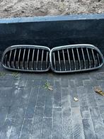 Auto banden (winter)  BMW, Motoren, Ophalen, Gebruikt