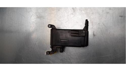 Koolstoffilter van een BMW 7-Serie, Auto-onderdelen, Filters, BMW, Gebruikt, 3 maanden garantie, Ophalen of Verzenden