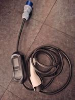 EV Lader Type 1 - Laadkabel, Auto diversen, Laadpalen, Ophalen