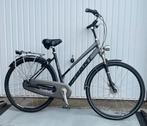Partij 20 x top kwaliteit fiets gazelle , batavus , export, Fietsen en Brommers, Fietsen | Dames | Damesfietsen, 53 tot 56 cm