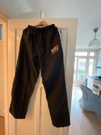 Krav Maga Broek Maat L - Zo Goed Als Nieuw!, Sport en Fitness, Vechtsporten en Zelfverdediging, Overige, Maat L, Ophalen of Verzenden
