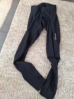 Gonso lange broek zonder zeem nieuw maat s dames, Fietsen en Brommers, Fietsaccessoires | Fietskleding, Ophalen of Verzenden, Nieuw