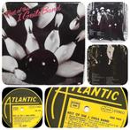 J. Geils Band - The Best of 1977/ VG+, Ophalen of Verzenden, Gebruikt, 12 inch, Poprock