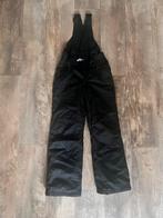 Skibroek junior SPEX, Kleding | Dames, Wintersportkleding, Ophalen, Zo goed als nieuw, Broek