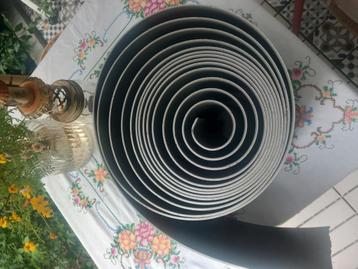 Borderrand vd tuin  nieuw beschikbaar voor biedingen