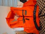 reddingsvest 70- kg, Watersport en Boten, Watersportkleding, Ophalen of Verzenden, Zo goed als nieuw, Dame of Heer, Gaastra