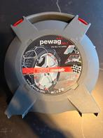 Pewag SMX 77 Sneeuwkettingen - Nieuw!, Auto diversen, Sneeuwkettingen, Ophalen of Verzenden, Nieuw
