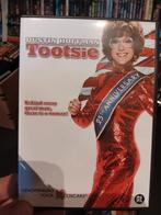 Tootsie dvd dustin Hoffman nieuw, Vanaf 16 jaar, Ophalen of Verzenden, Zo goed als nieuw