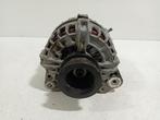 Dynamo Volvo V60, Auto-onderdelen, Motor en Toebehoren, Onderdelen@venauto.nl, Van der Ven Autorecycling B.V., Gebruikt, Ophalen of Verzenden