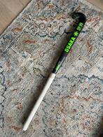 Osaka hockeystick, Sport en Fitness, Hockey, Ophalen of Verzenden, Zo goed als nieuw, Stick