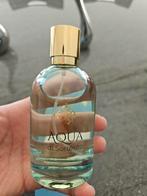 Aqua di Sorrento Posillipo Parfum, Verzenden, Nieuw