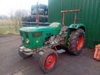 Deutz 2506, Zakelijke goederen, Agrarisch | Tractoren, Ophalen of Verzenden, Oldtimer, Tot 80 Pk, Massey Ferguson