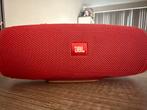 JBL Box CHARGE 4, Ophalen of Verzenden