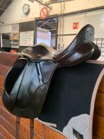 2 Fairfax dressuurzadels, Dieren en Toebehoren, Paarden en Pony's | Zadels, Ophalen of Verzenden, Zo goed als nieuw, Dressuur