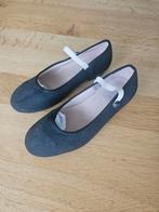 Bloch Balletschoentjes Maat 13.5 UK, Gebruikt, Schoenen, Ophalen of Verzenden, Bloch