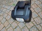 Rechter buitenspiegel elektrisch fiat ducato, Auto-onderdelen, Spiegels, Ophalen, Fiat