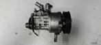 Stuurpomp stuurbekrachtiging pomp BMW N57 6798667, Auto-onderdelen, Gebruikt, -, -, Ophalen of Verzenden