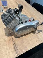 5 bak watercooling gereviseerd rond, Fietsen en Brommers, Brommeronderdelen | Zundapp, Ophalen of Verzenden, Zo goed als nieuw