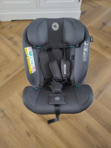 Lorelli Autostoel 0-18 kg MOET WEG beschikbaar voor biedingen