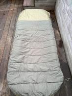 Fox EVO slaapzak - lekker warm!, Ophalen of Verzenden, Gebruikt, Overige typen