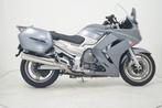 Yamaha FJR 1300 ABS (bj 2006), Toermotor, Bedrijf, 1299 cc, 4 cilinders