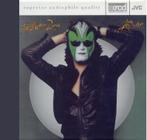 The Steve Miller Band The Joker XRCD JVC 20 BIT K2 - SEALED, Ophalen of Verzenden, Nieuw in verpakking